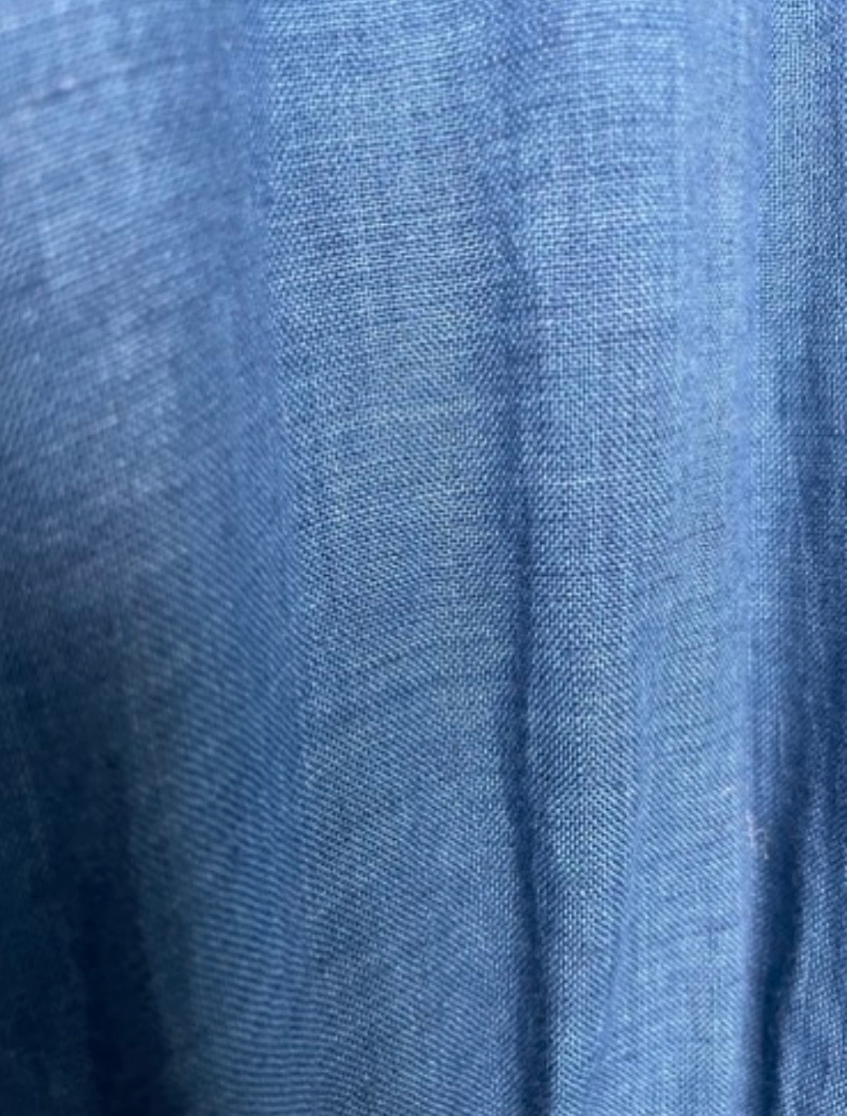 【書籍掲載生地】 ハードマンズリネン・アイリッシュリネン