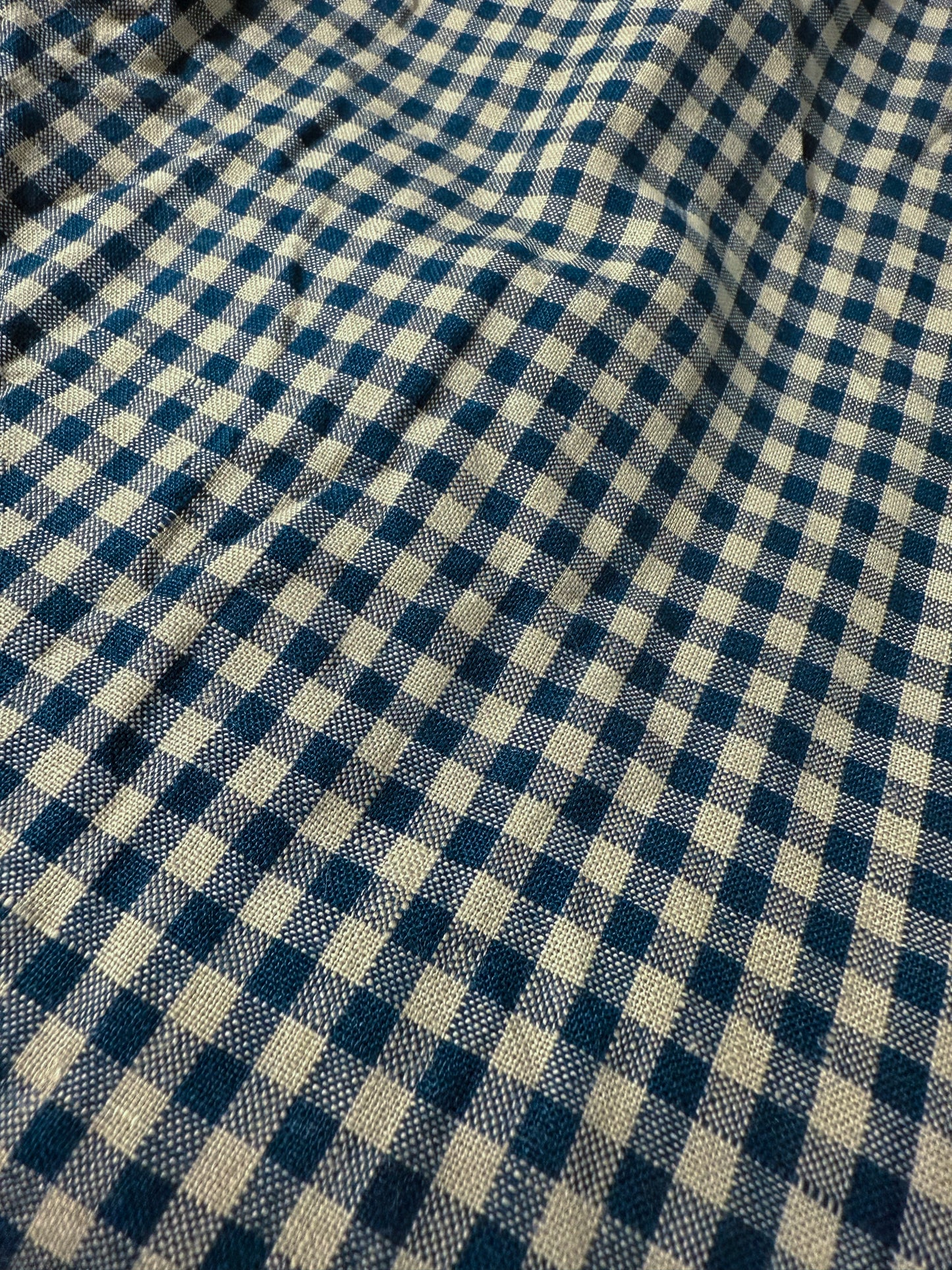 バルーンスリーブワンピース