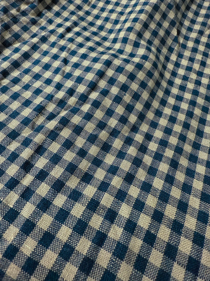 バルーンスリーブワンピース