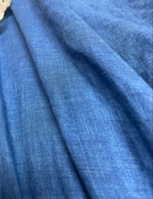 【書籍掲載生地】 ハードマンズリネン・アイリッシュリネン