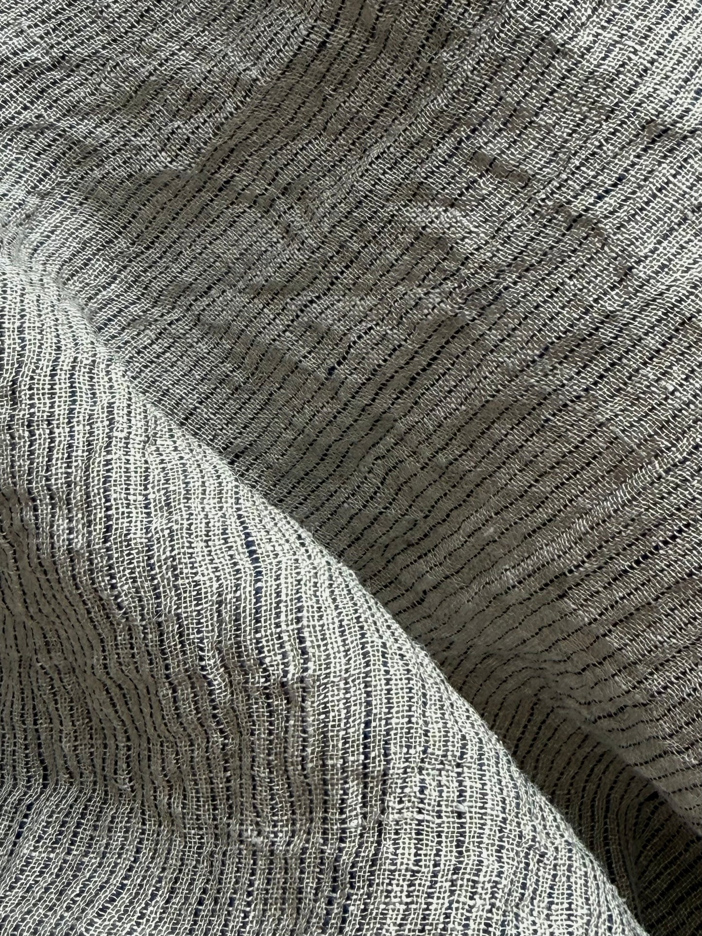 【NEW COLOR】半袖羽織ワンピース