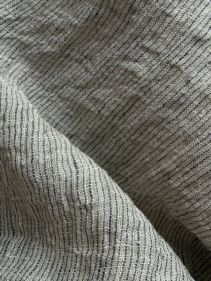 【NEW COLOR】半袖羽織ワンピース